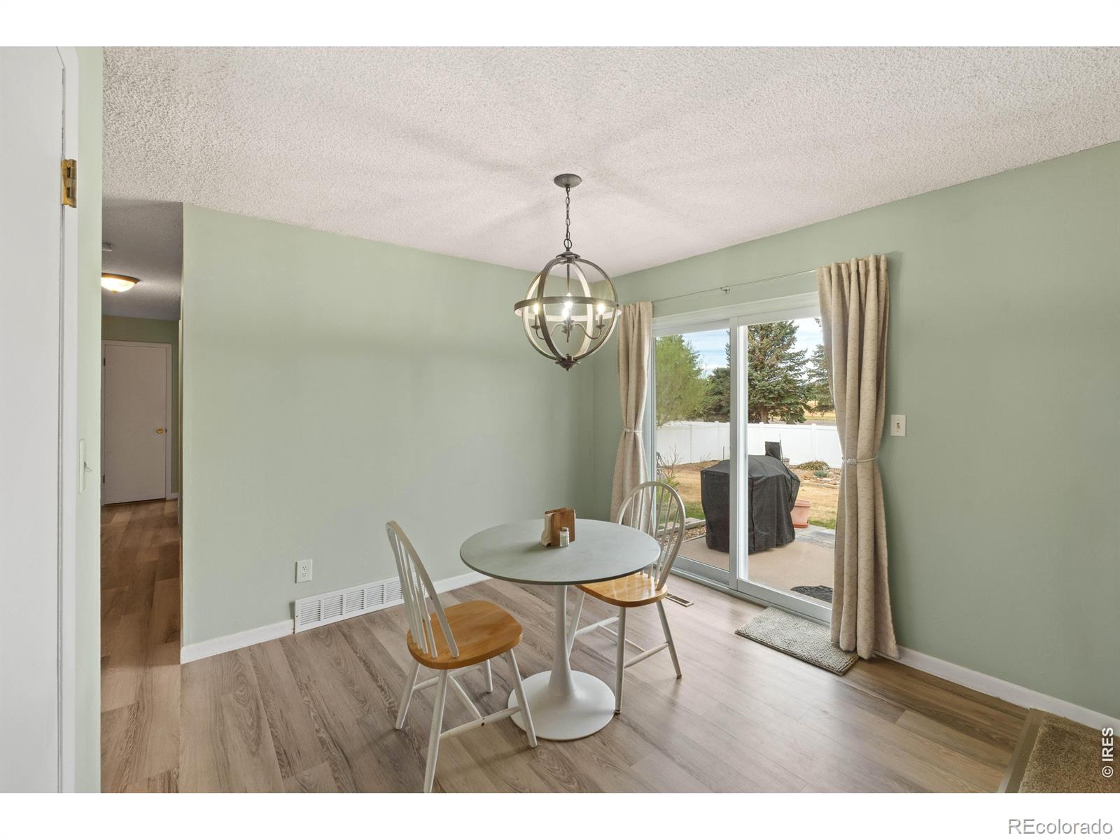 2201 Mountair Lane Greeley CO 80634