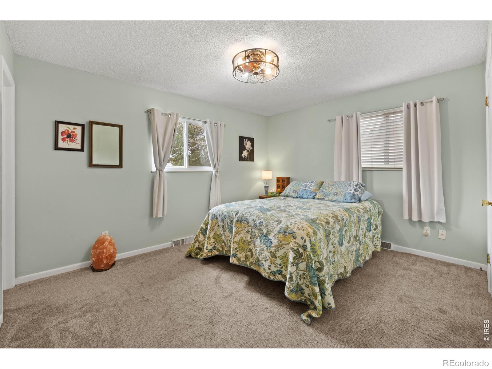 2201 Mountair Lane Greeley CO 80634