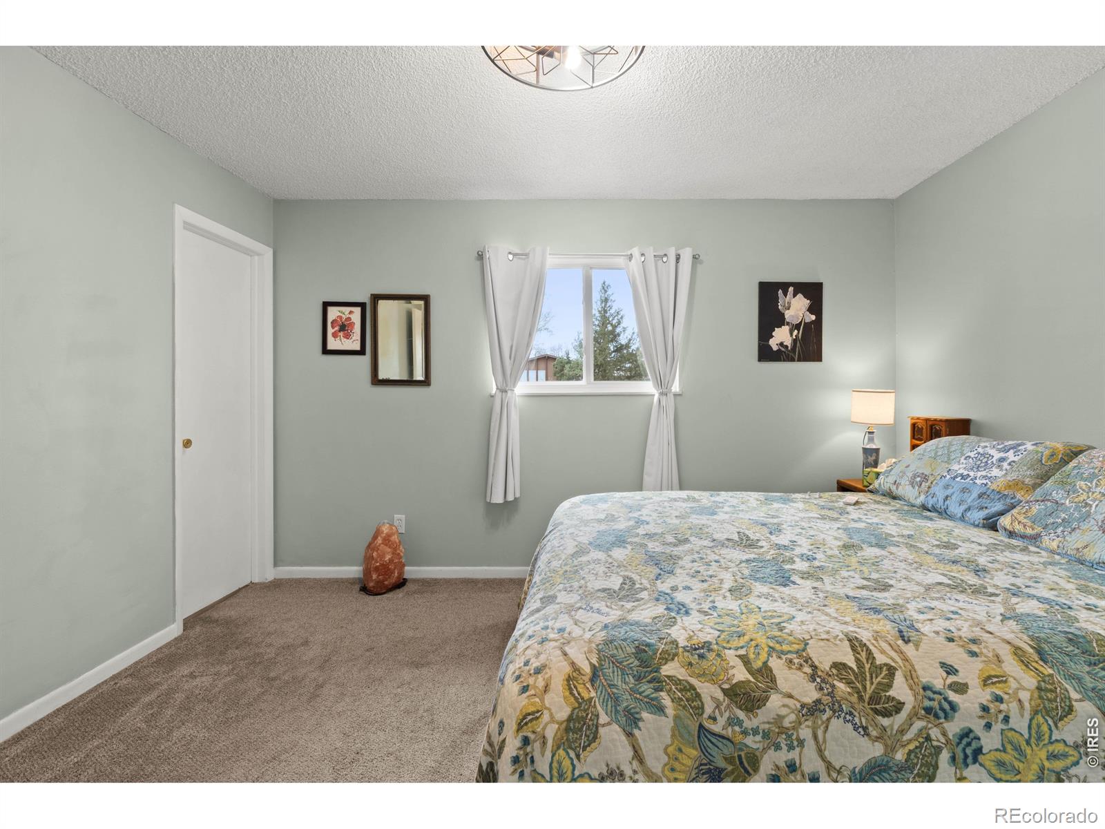2201 Mountair Lane Greeley CO 80634