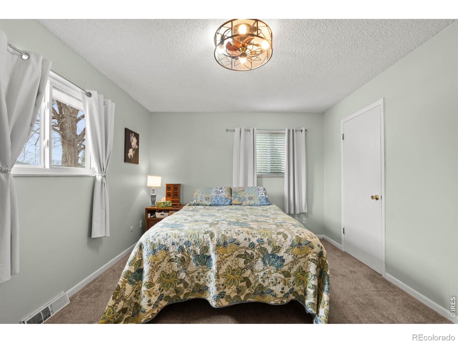 2201 Mountair Lane Greeley CO 80634