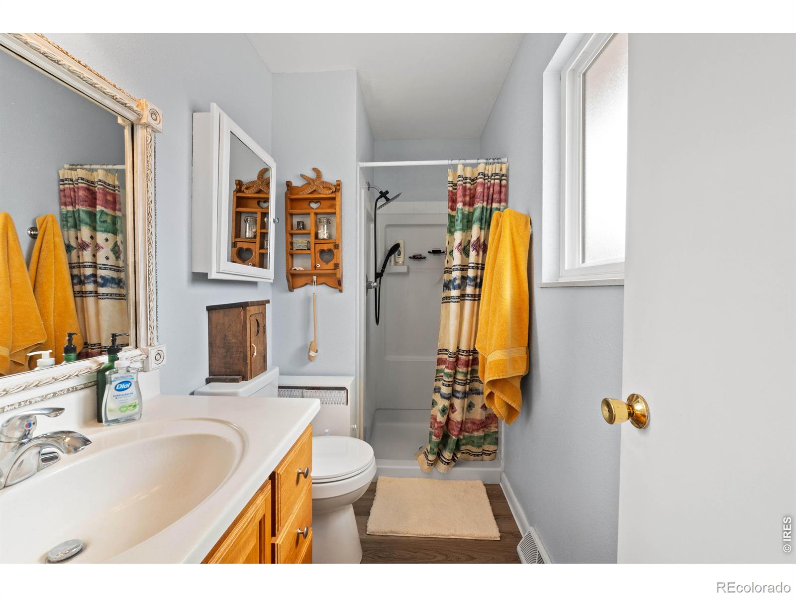 2201 Mountair Lane Greeley CO 80634