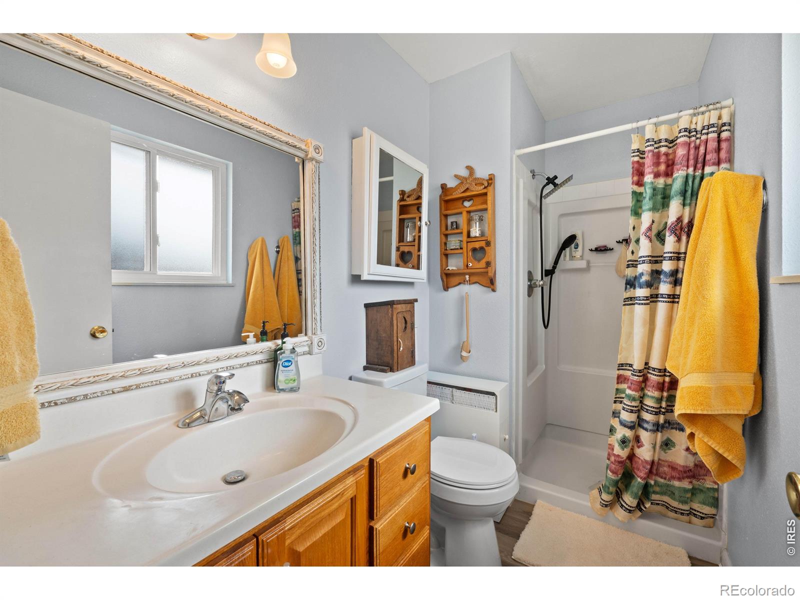 2201 Mountair Lane Greeley CO 80634
