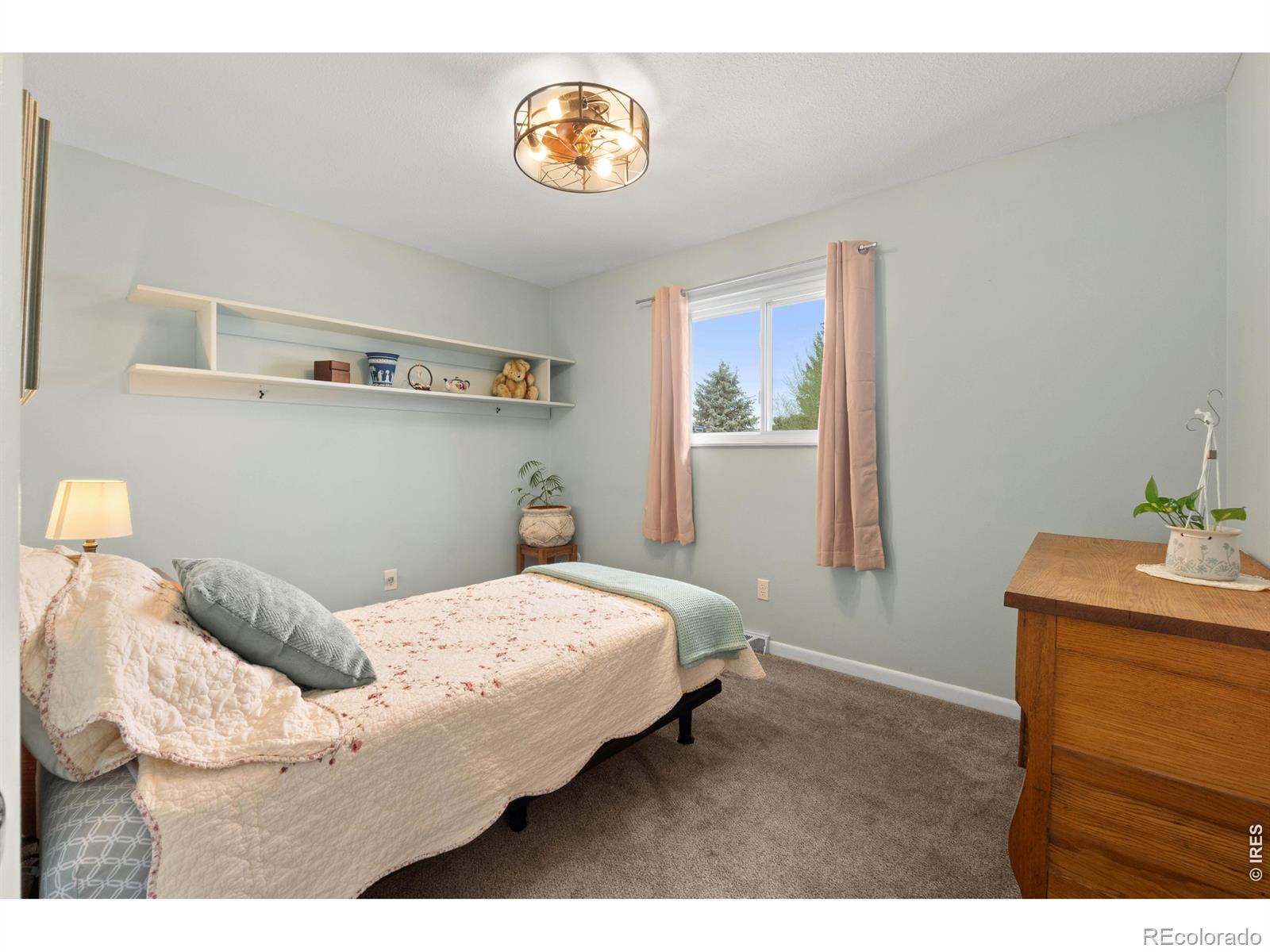 2201 Mountair Lane Greeley CO 80634