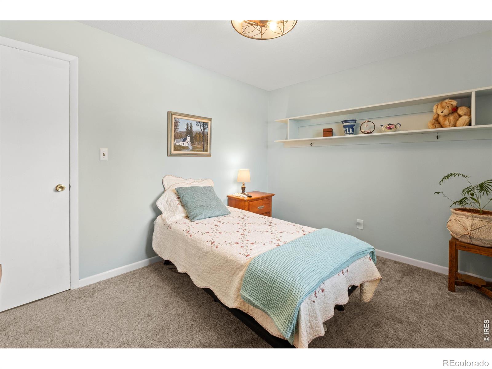 2201 Mountair Lane Greeley CO 80634