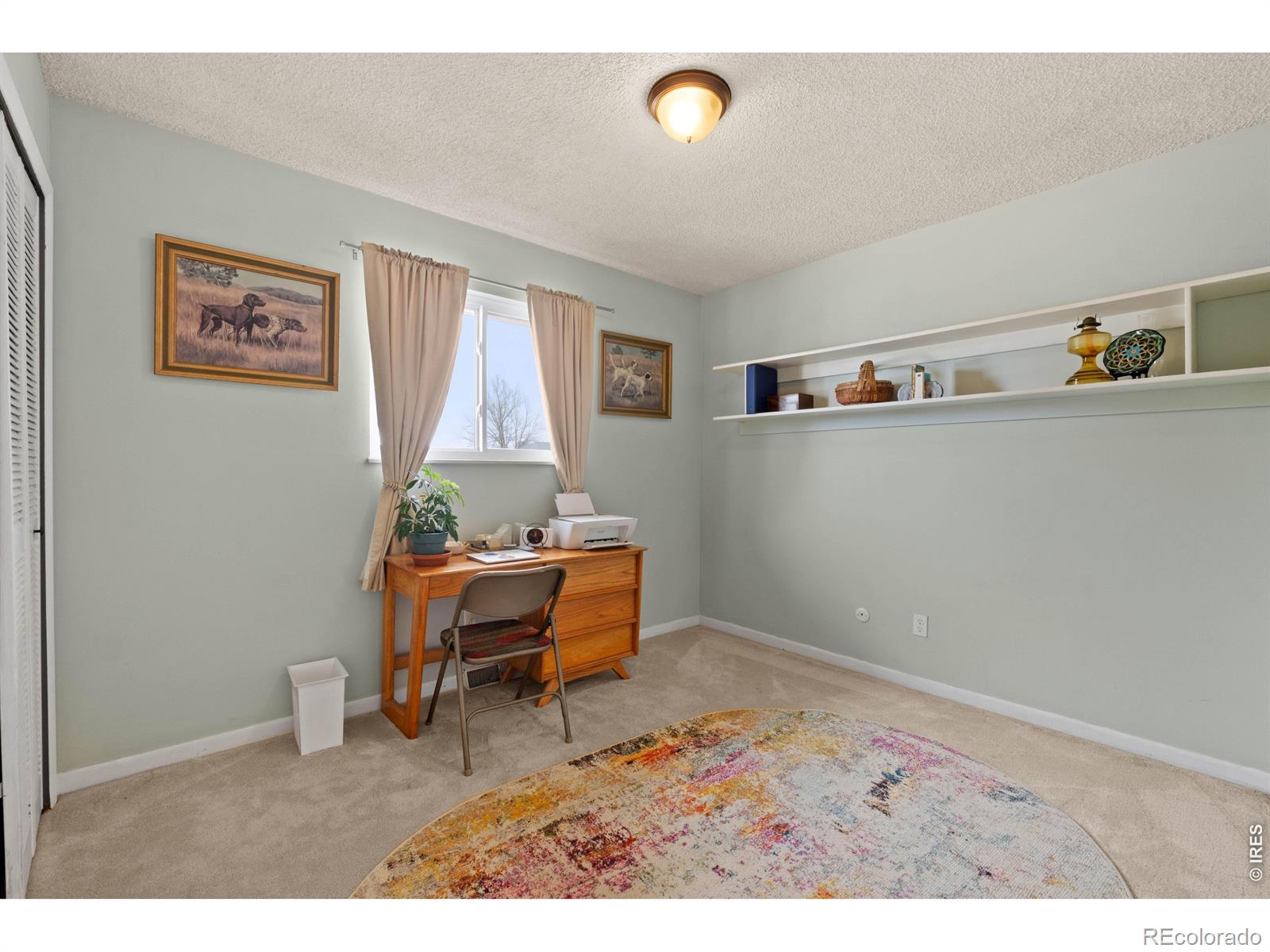 2201 Mountair Lane Greeley CO 80634