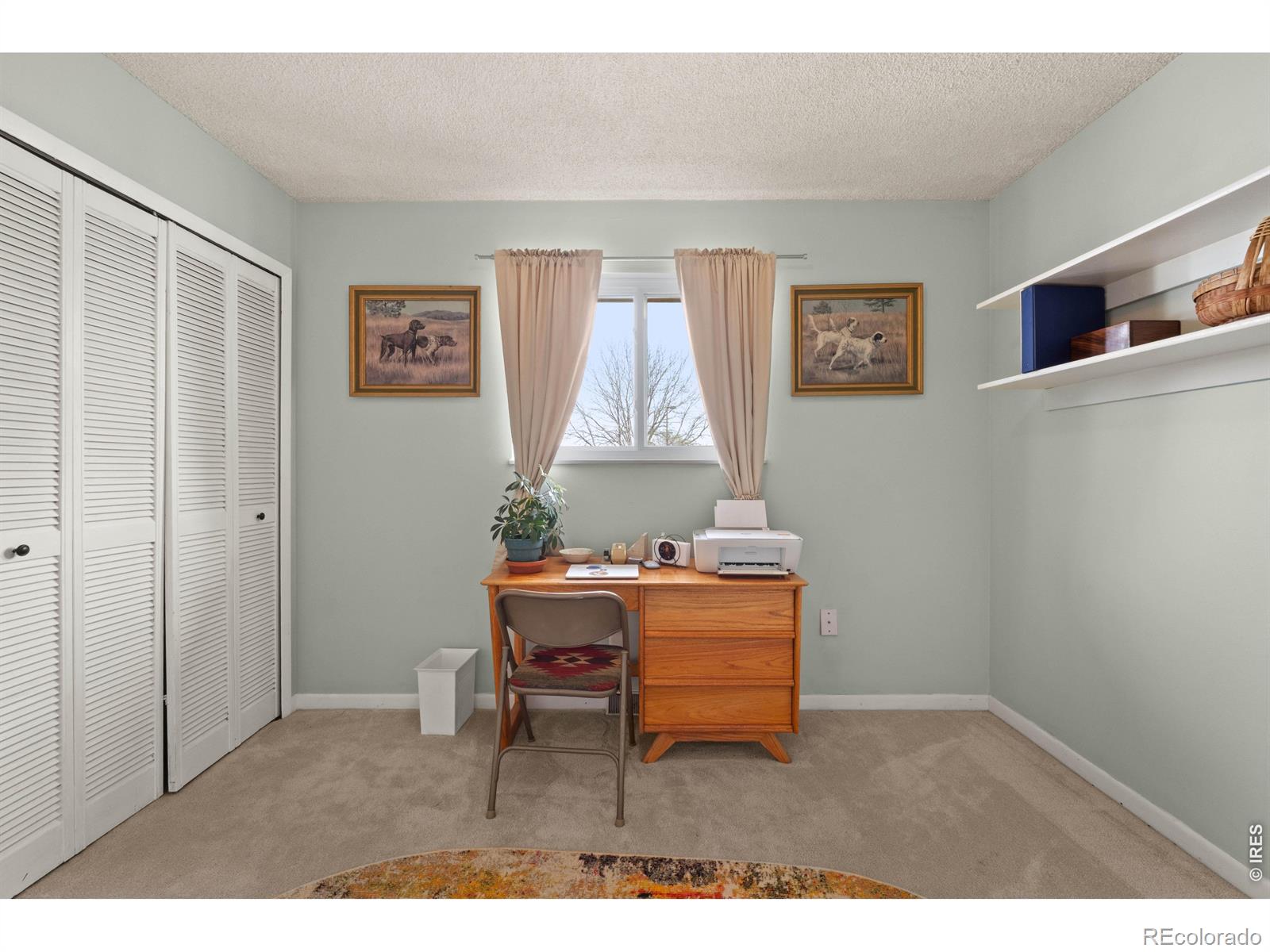2201 Mountair Lane Greeley CO 80634