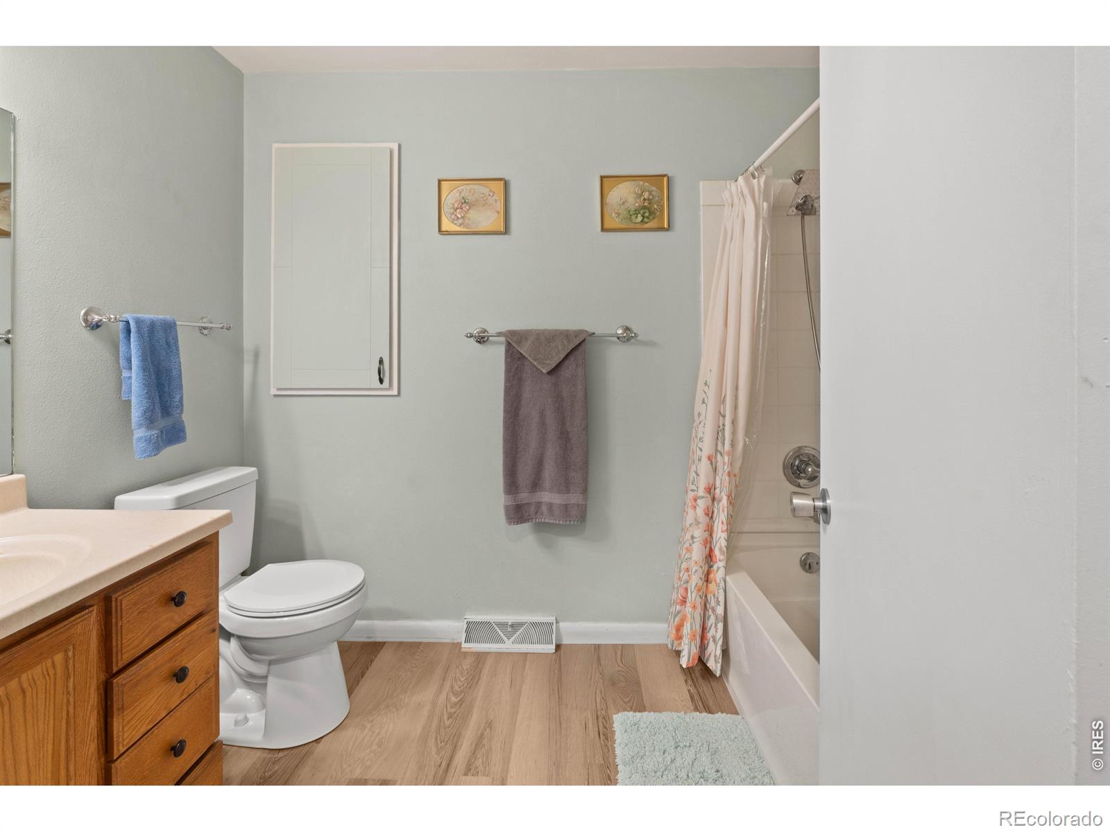 2201 Mountair Lane Greeley CO 80634