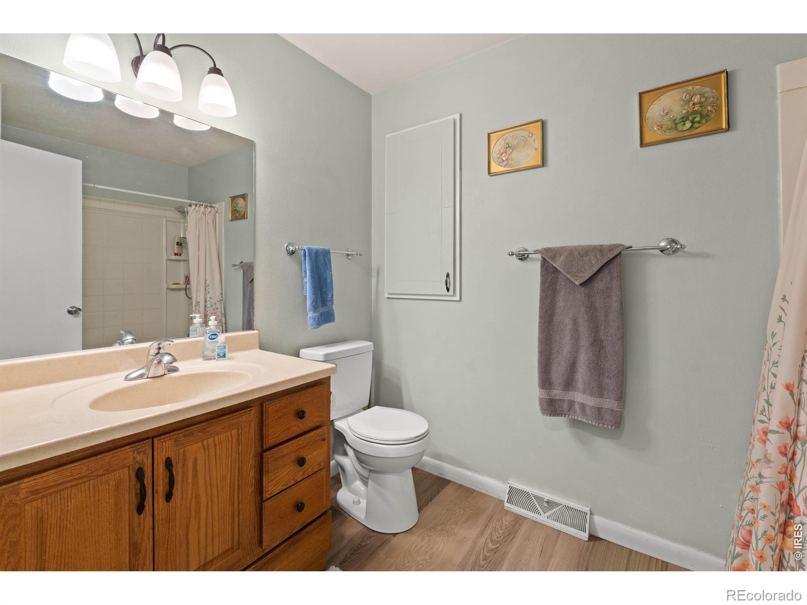 2201 Mountair Lane Greeley CO 80634