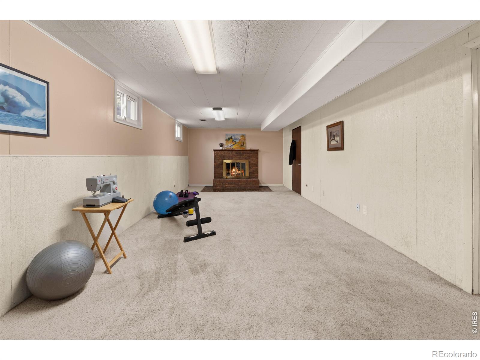 2201 Mountair Lane Greeley CO 80634