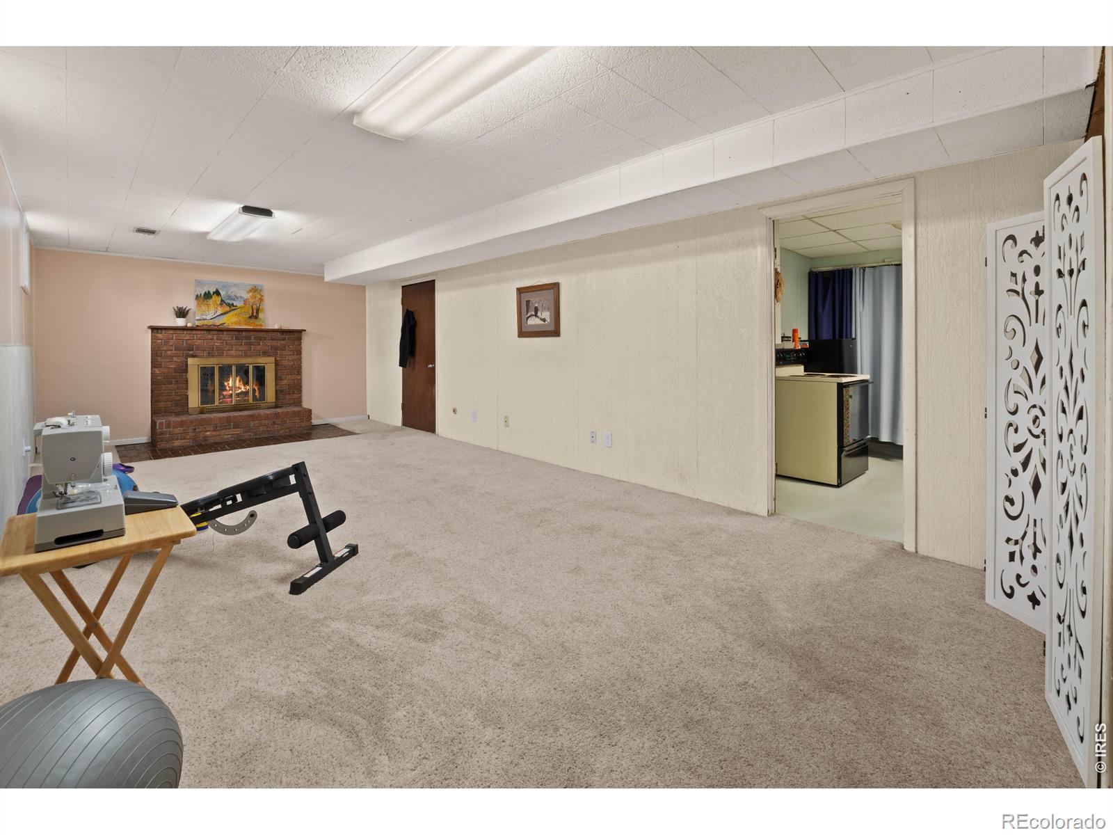 2201 Mountair Lane Greeley CO 80634