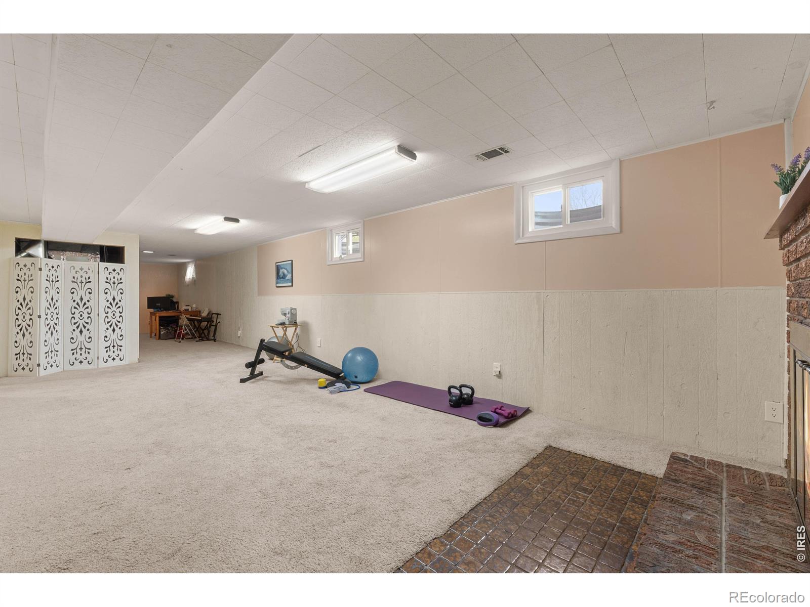 2201 Mountair Lane Greeley CO 80634
