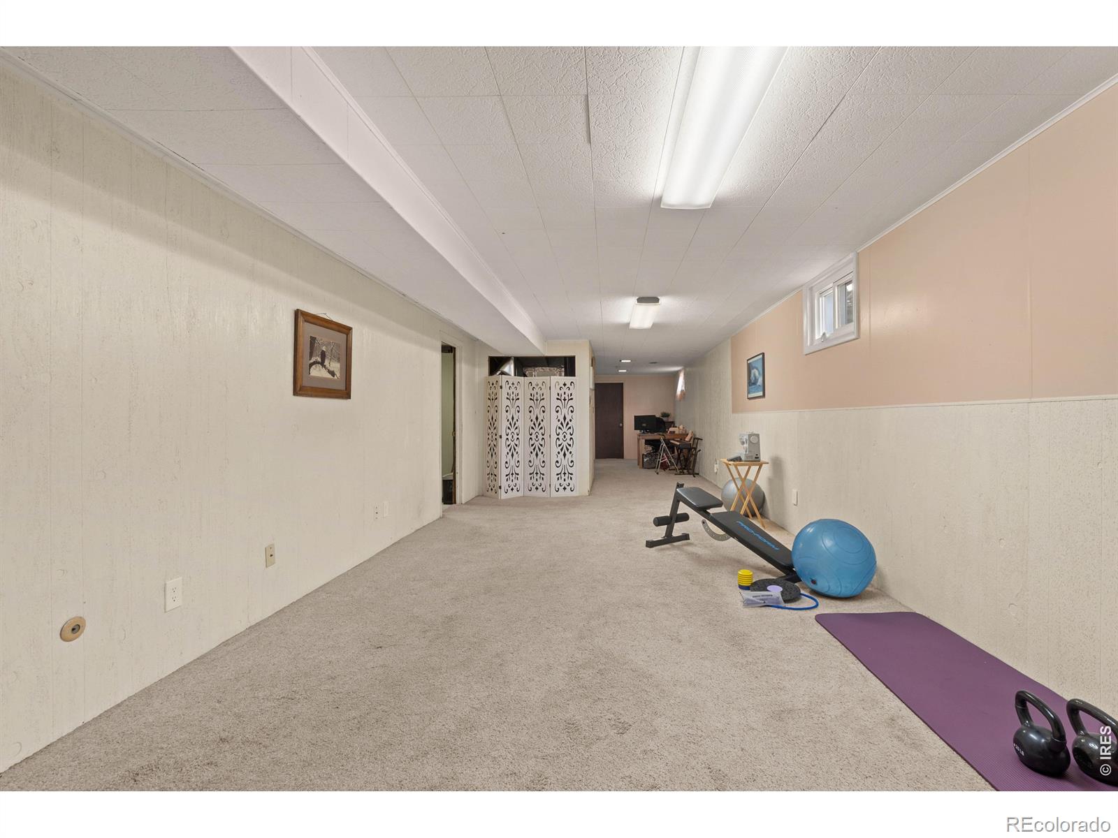 2201 Mountair Lane Greeley CO 80634