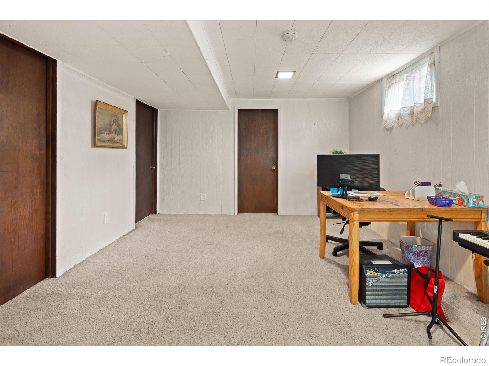 2201 Mountair Lane Greeley CO 80634