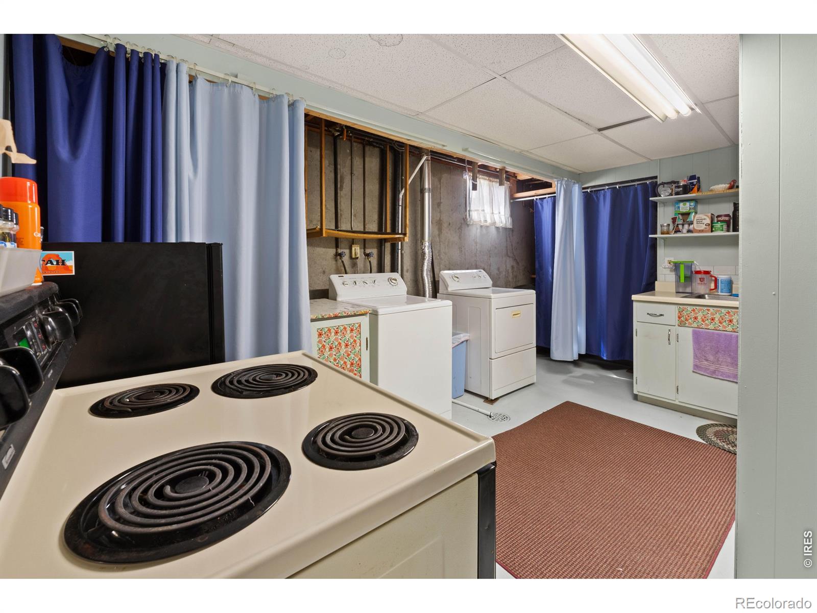2201 Mountair Lane Greeley CO 80634