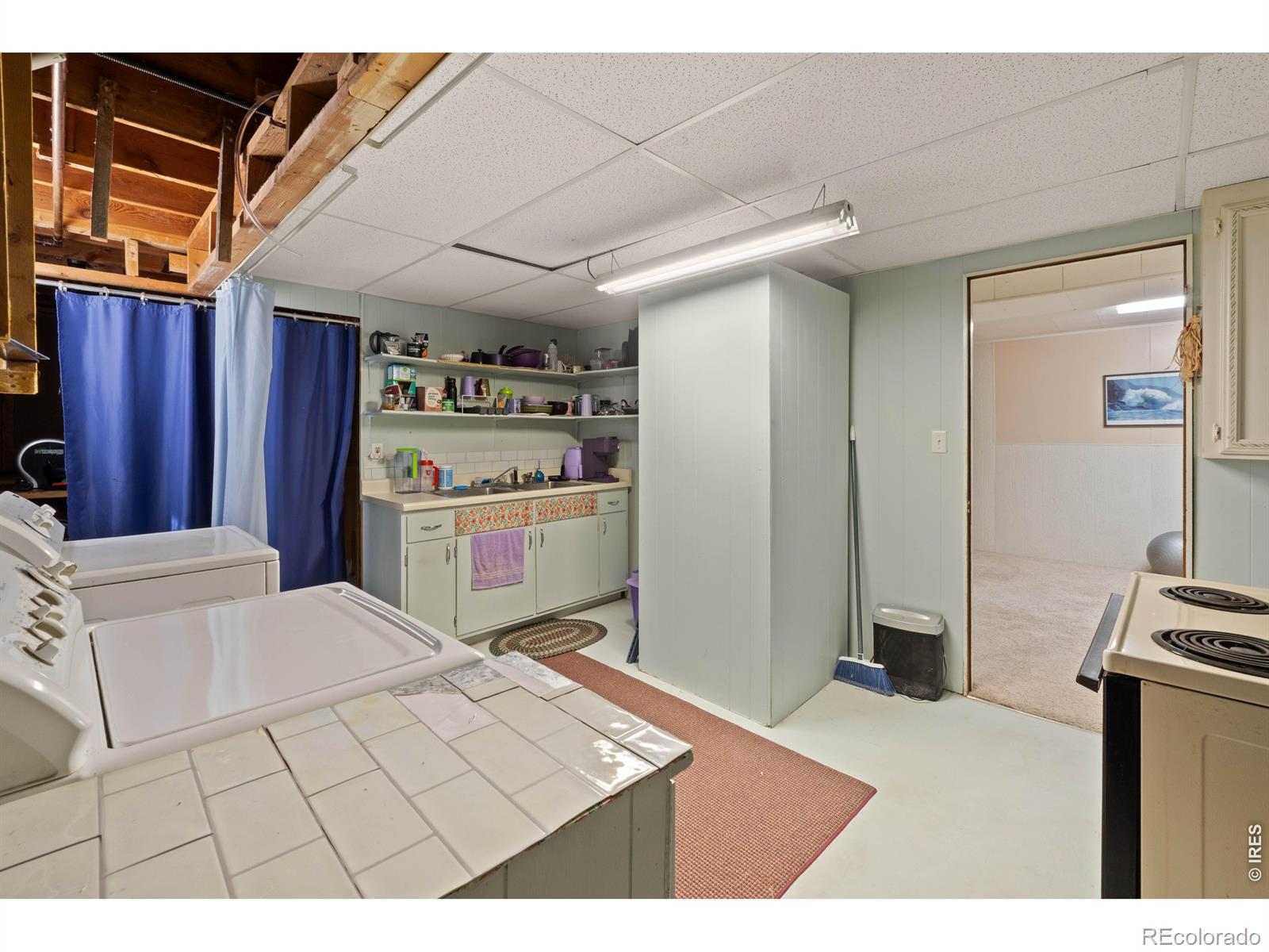 2201 Mountair Lane Greeley CO 80634