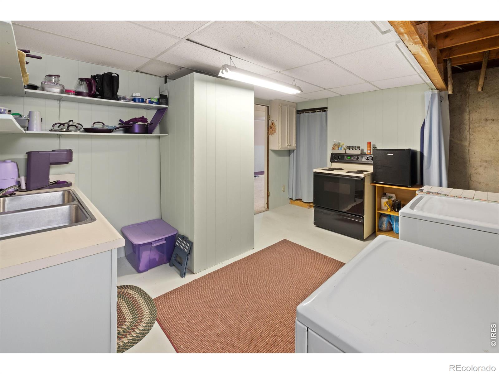 2201 Mountair Lane Greeley CO 80634