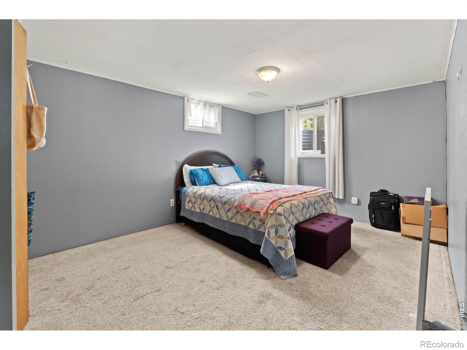 2201 Mountair Lane Greeley CO 80634