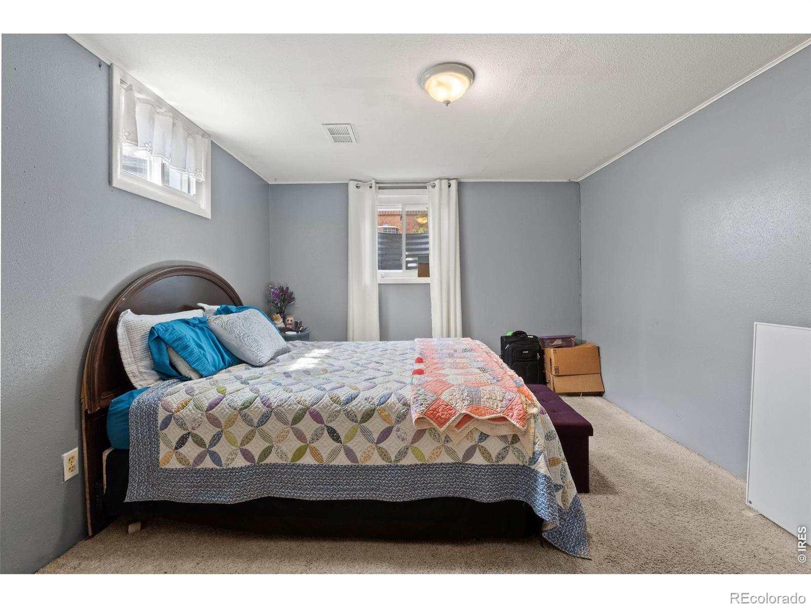 2201 Mountair Lane Greeley CO 80634