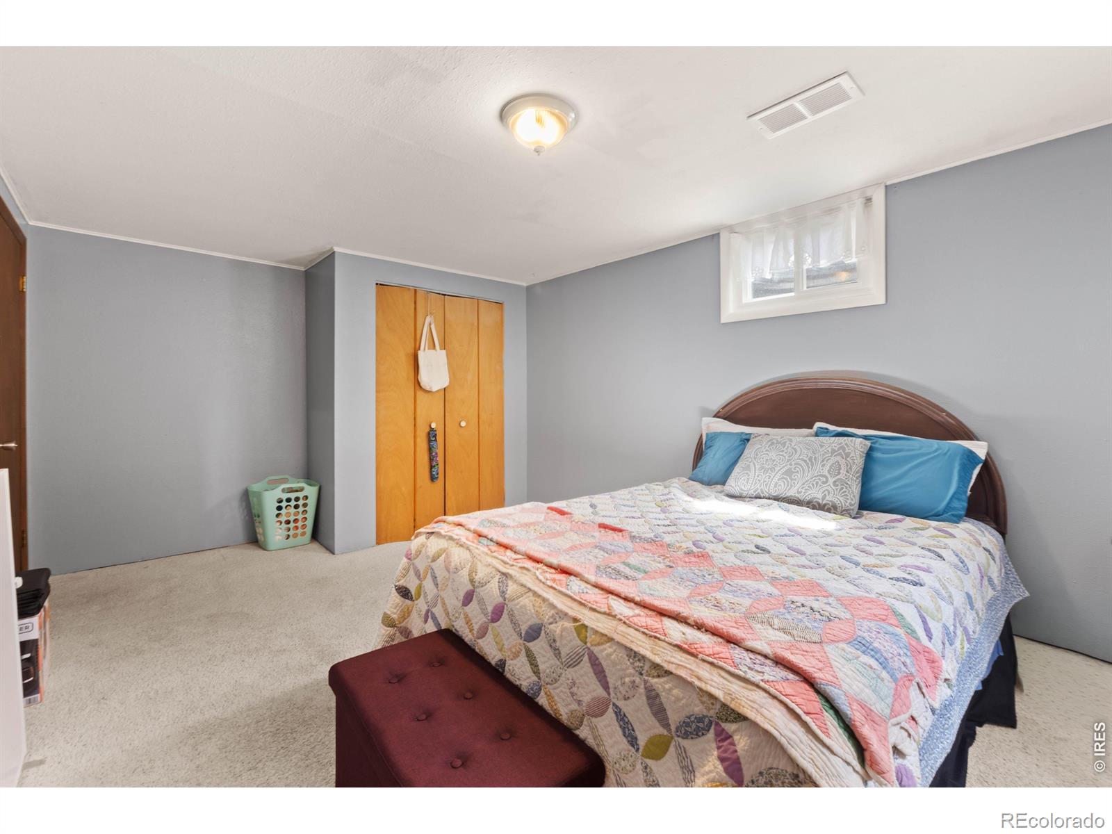 2201 Mountair Lane Greeley CO 80634