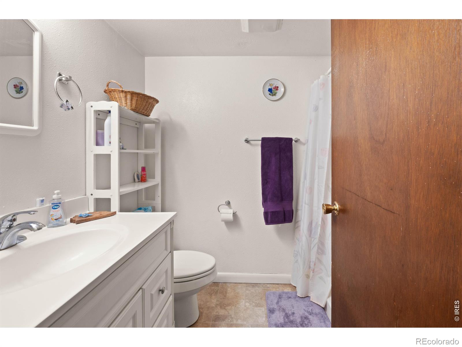 2201 Mountair Lane Greeley CO 80634