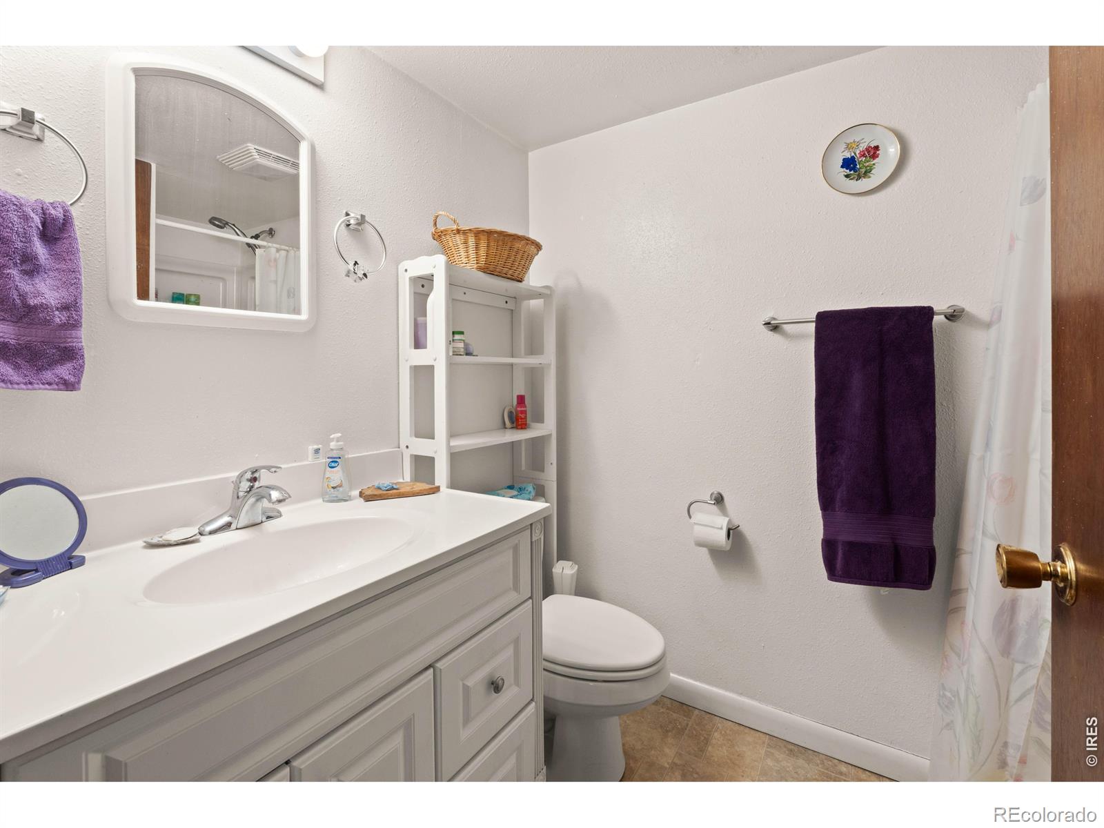 2201 Mountair Lane Greeley CO 80634