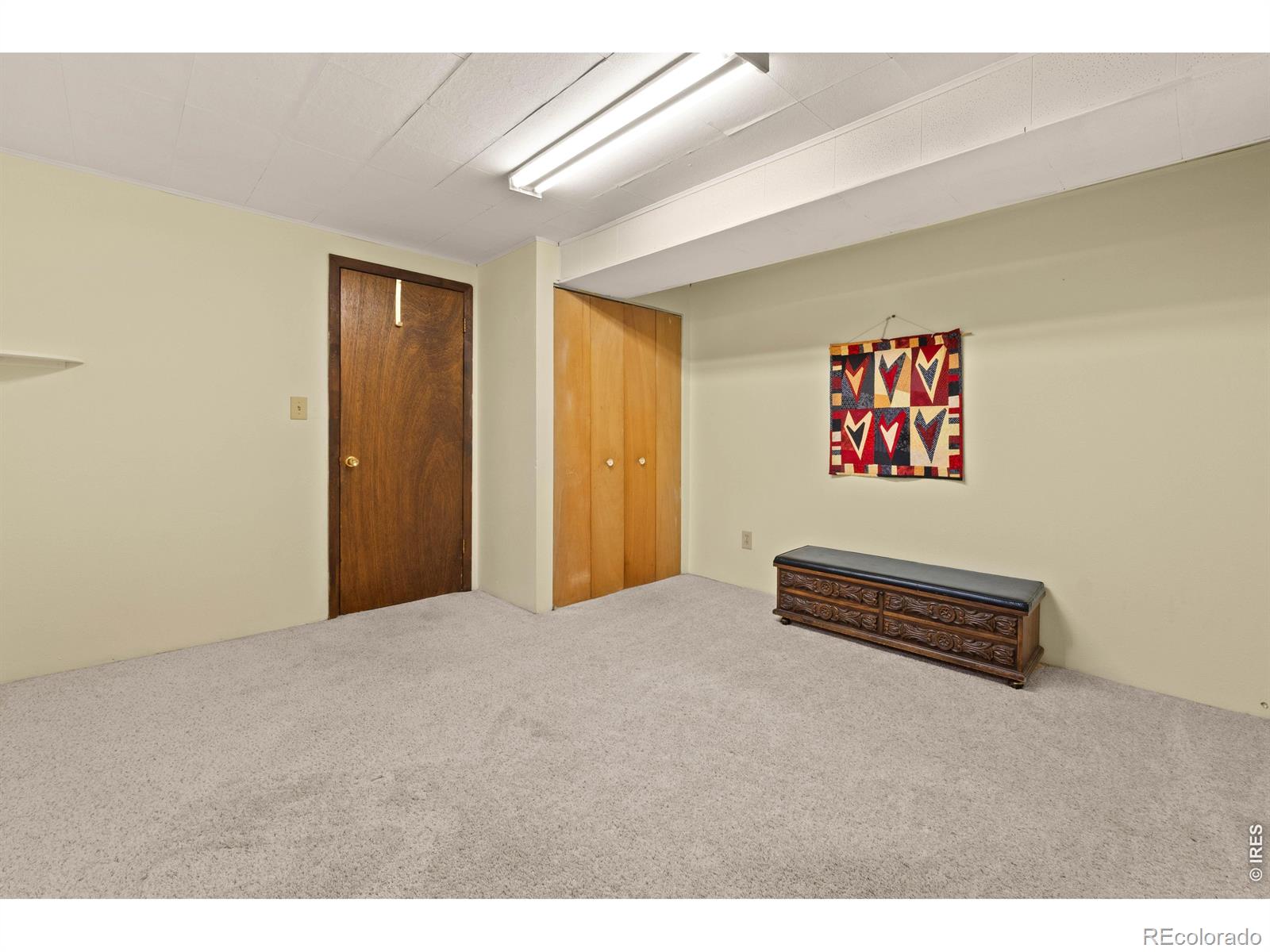 2201 Mountair Lane Greeley CO 80634