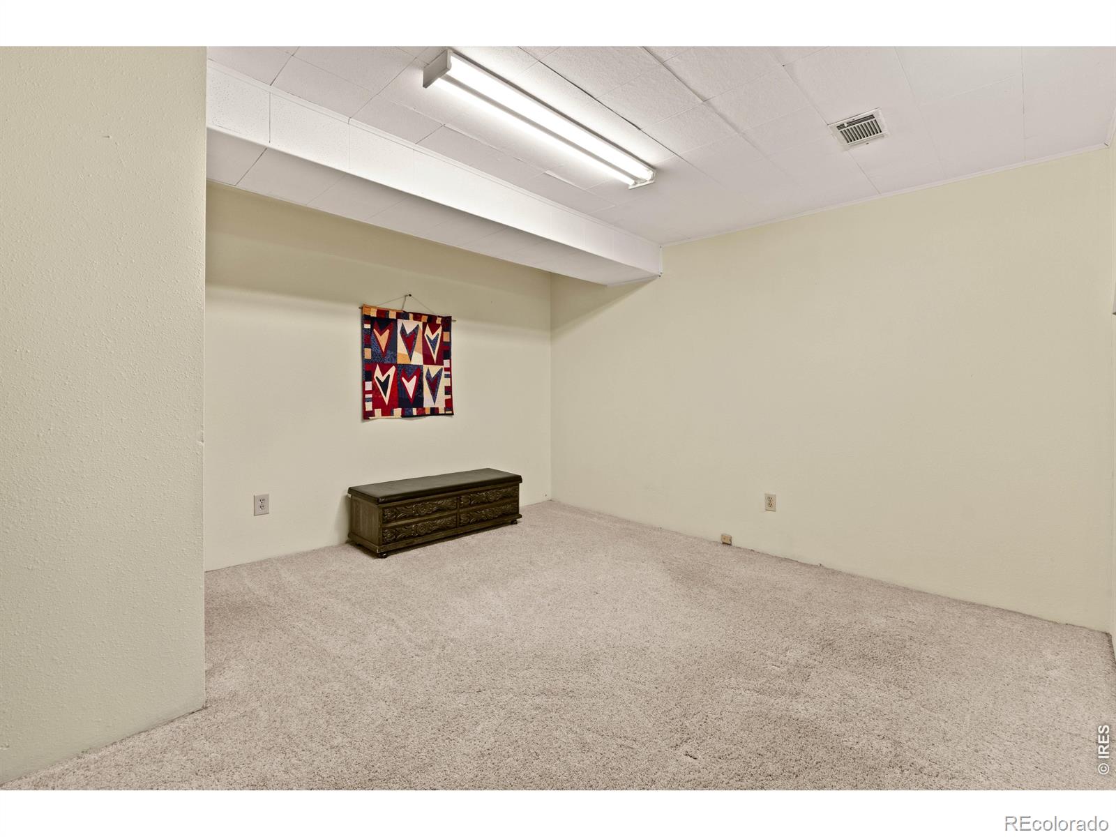 2201 Mountair Lane Greeley CO 80634