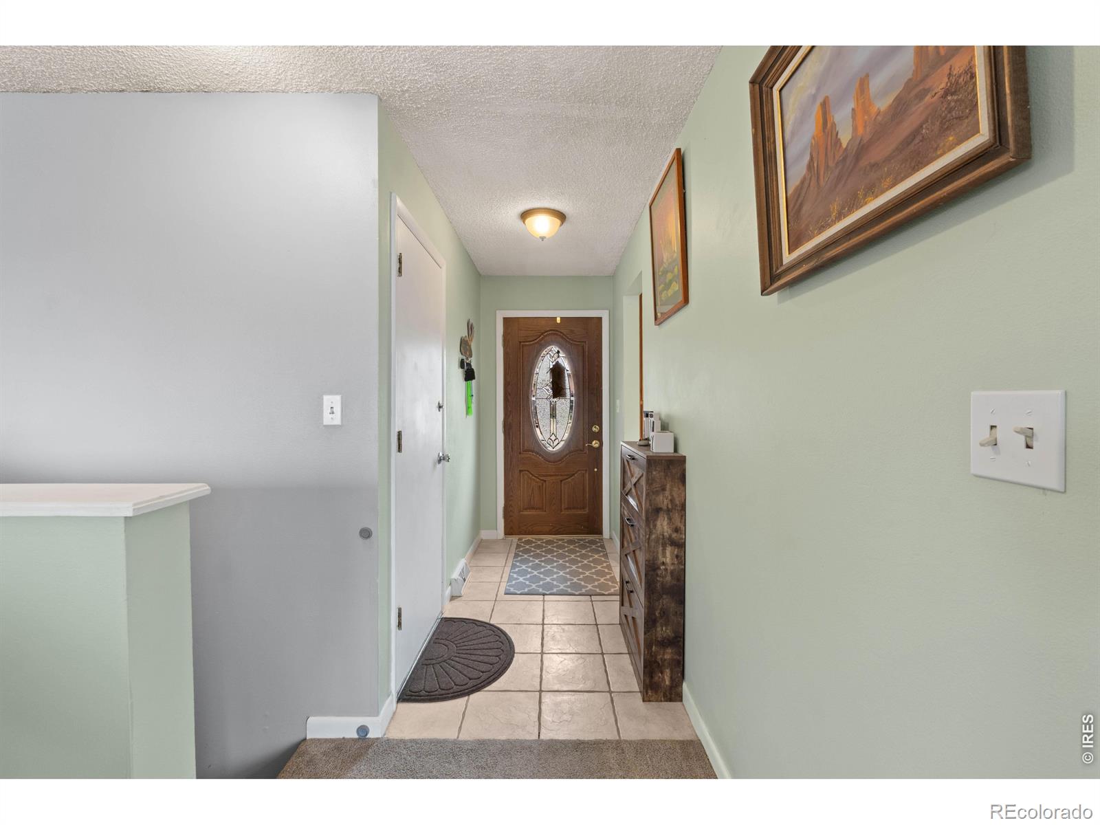 2201 Mountair Lane Greeley CO 80634