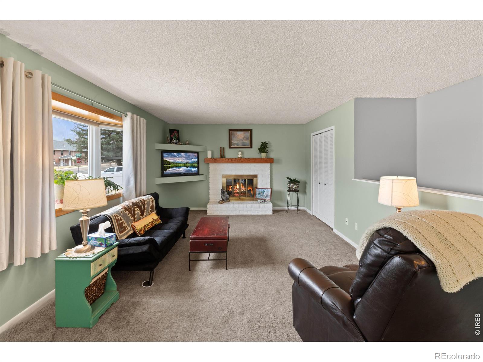 2201 Mountair Lane Greeley CO 80634