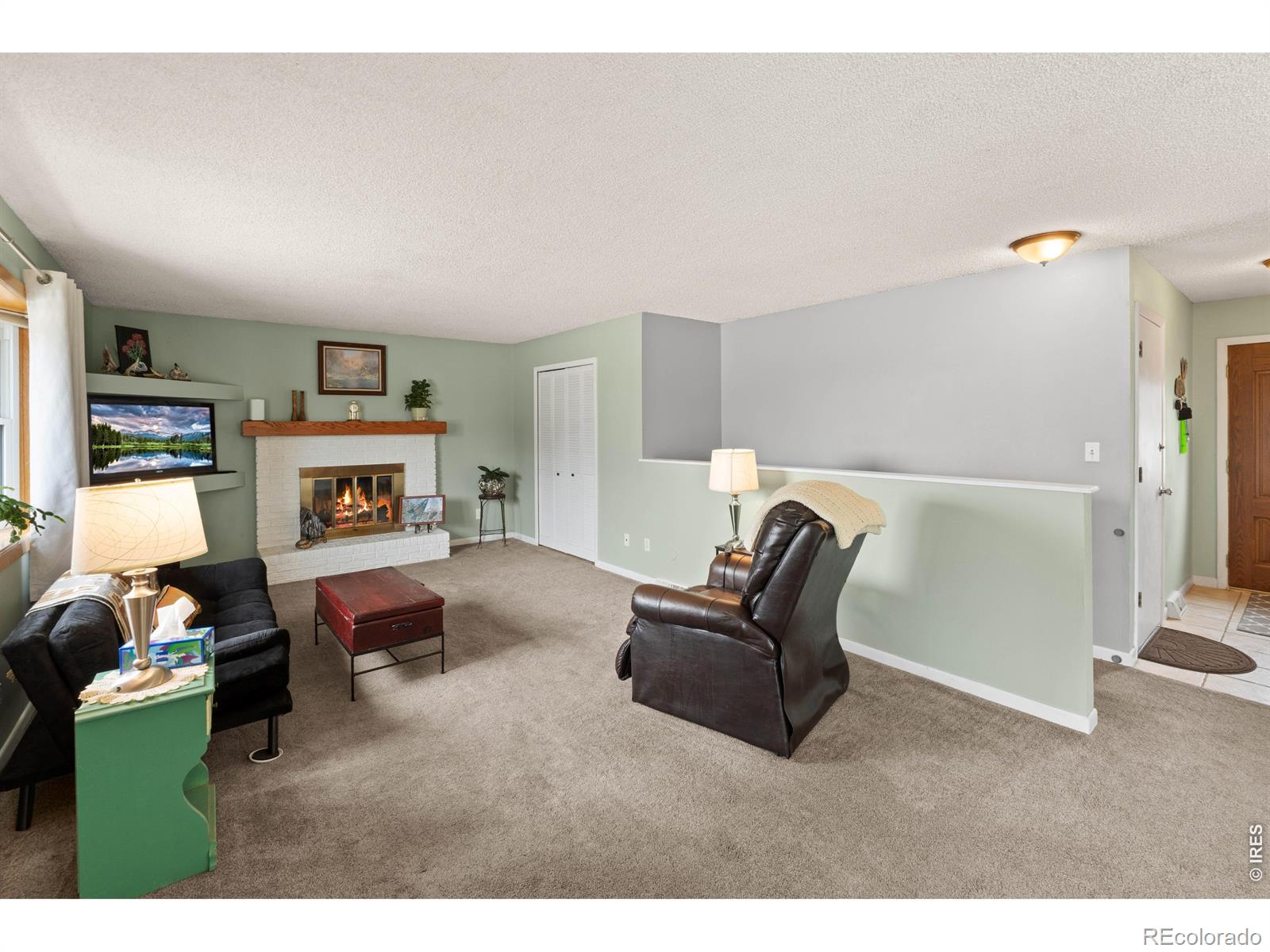 2201 Mountair Lane Greeley CO 80634