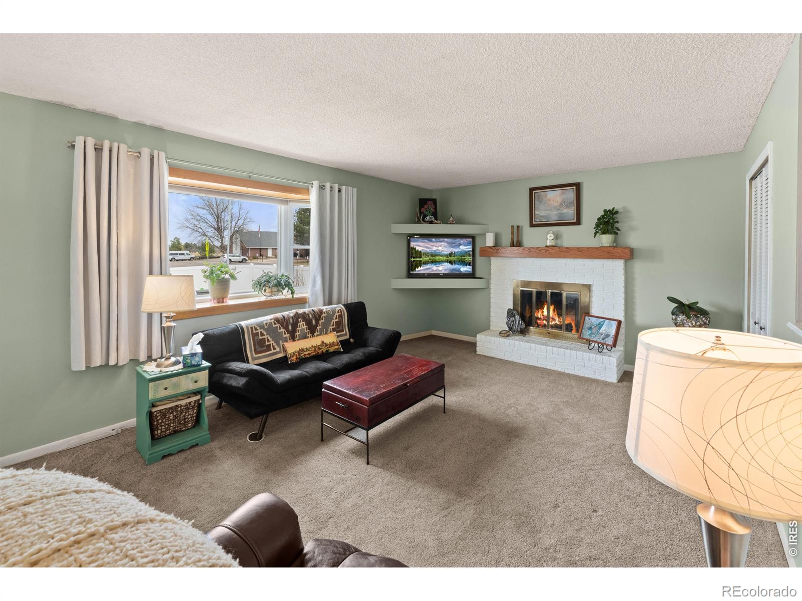 2201 Mountair Lane Greeley CO 80634