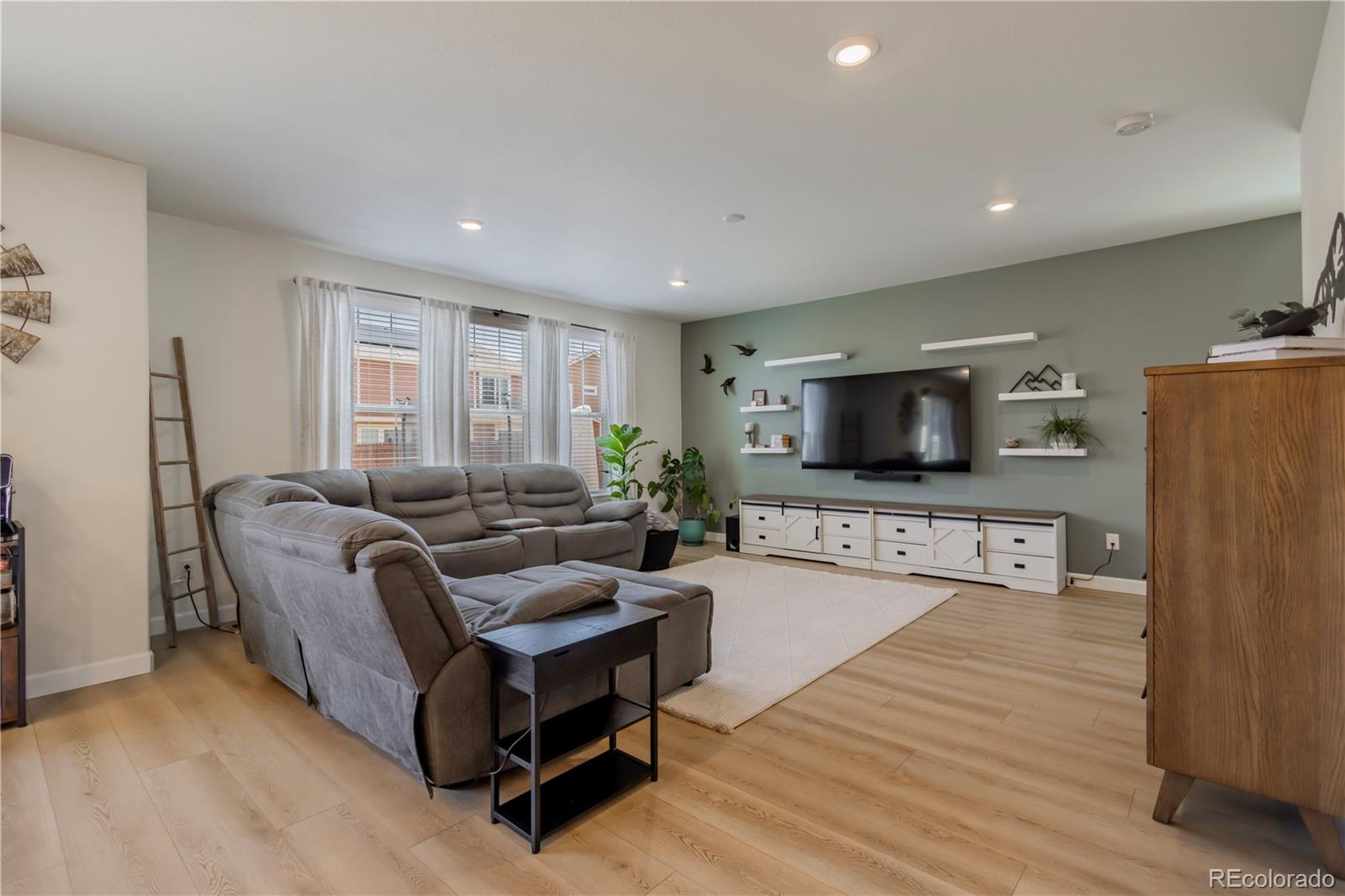 14982 Chicago Street Parker CO 80134