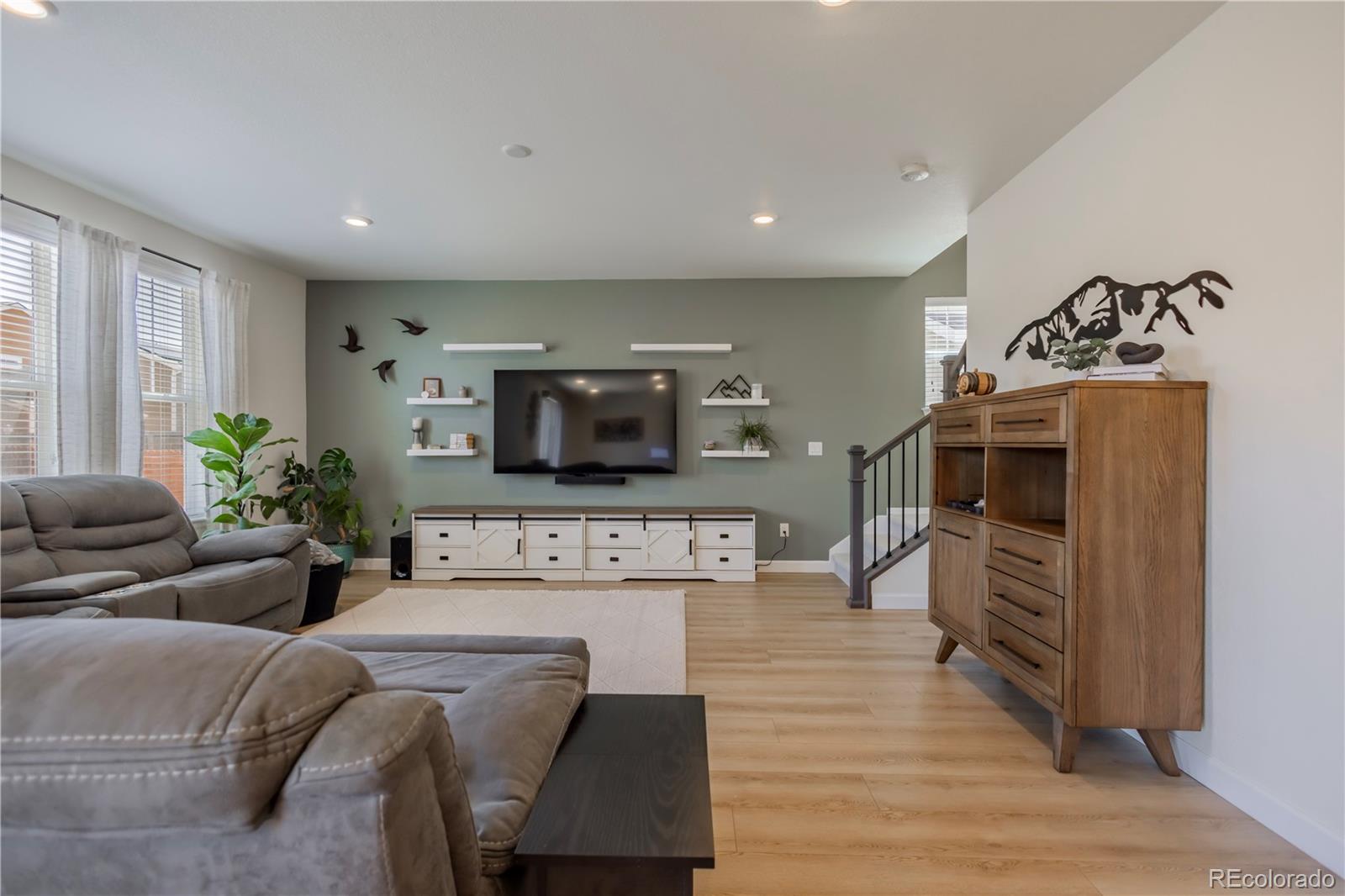 14982 Chicago Street Parker CO 80134