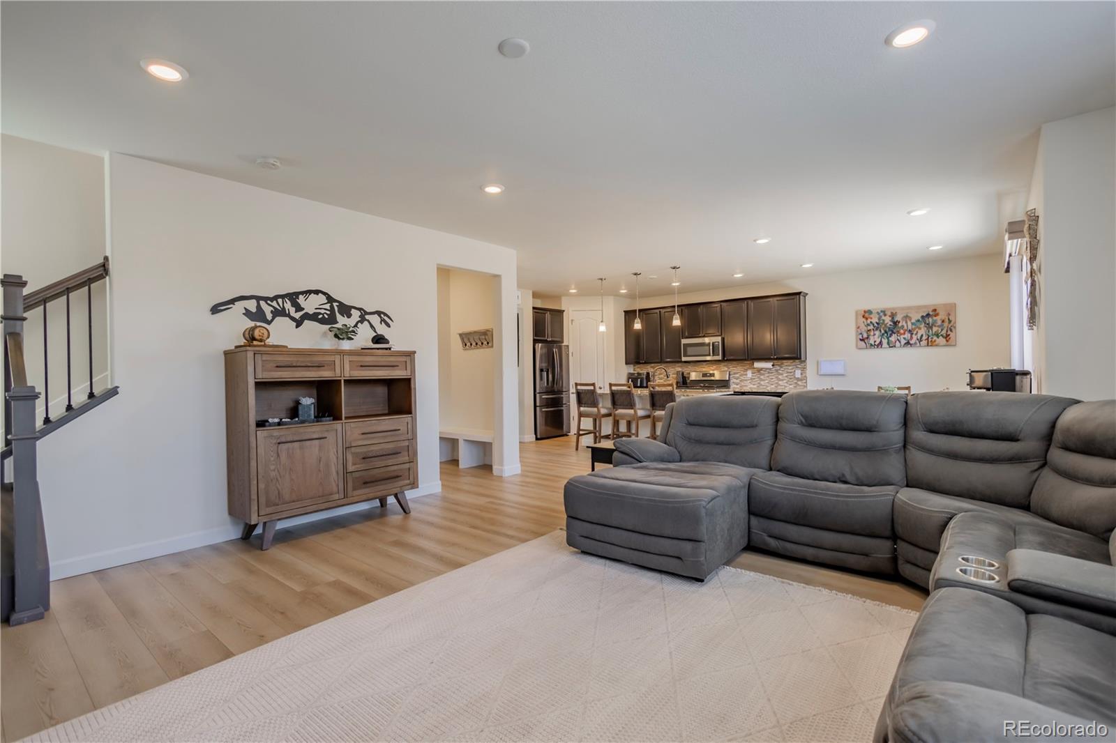 14982 Chicago Street Parker CO 80134