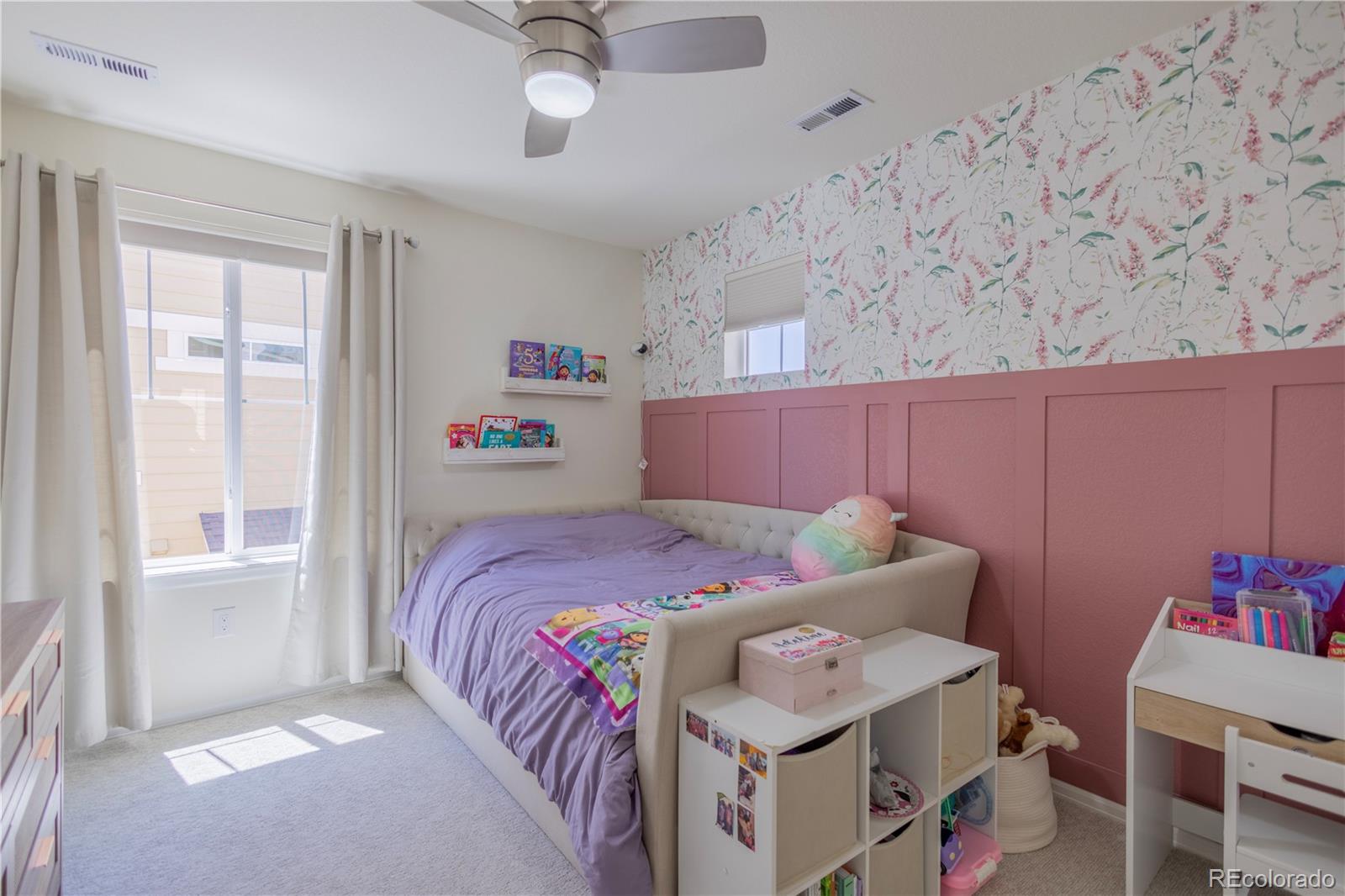 14982 Chicago Street Parker CO 80134