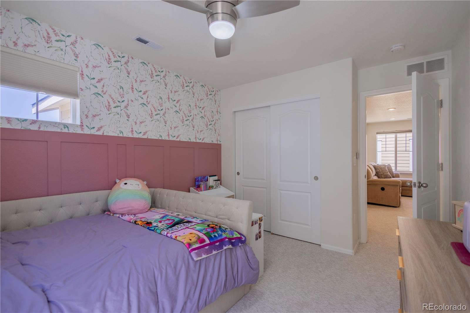 14982 Chicago Street Parker CO 80134