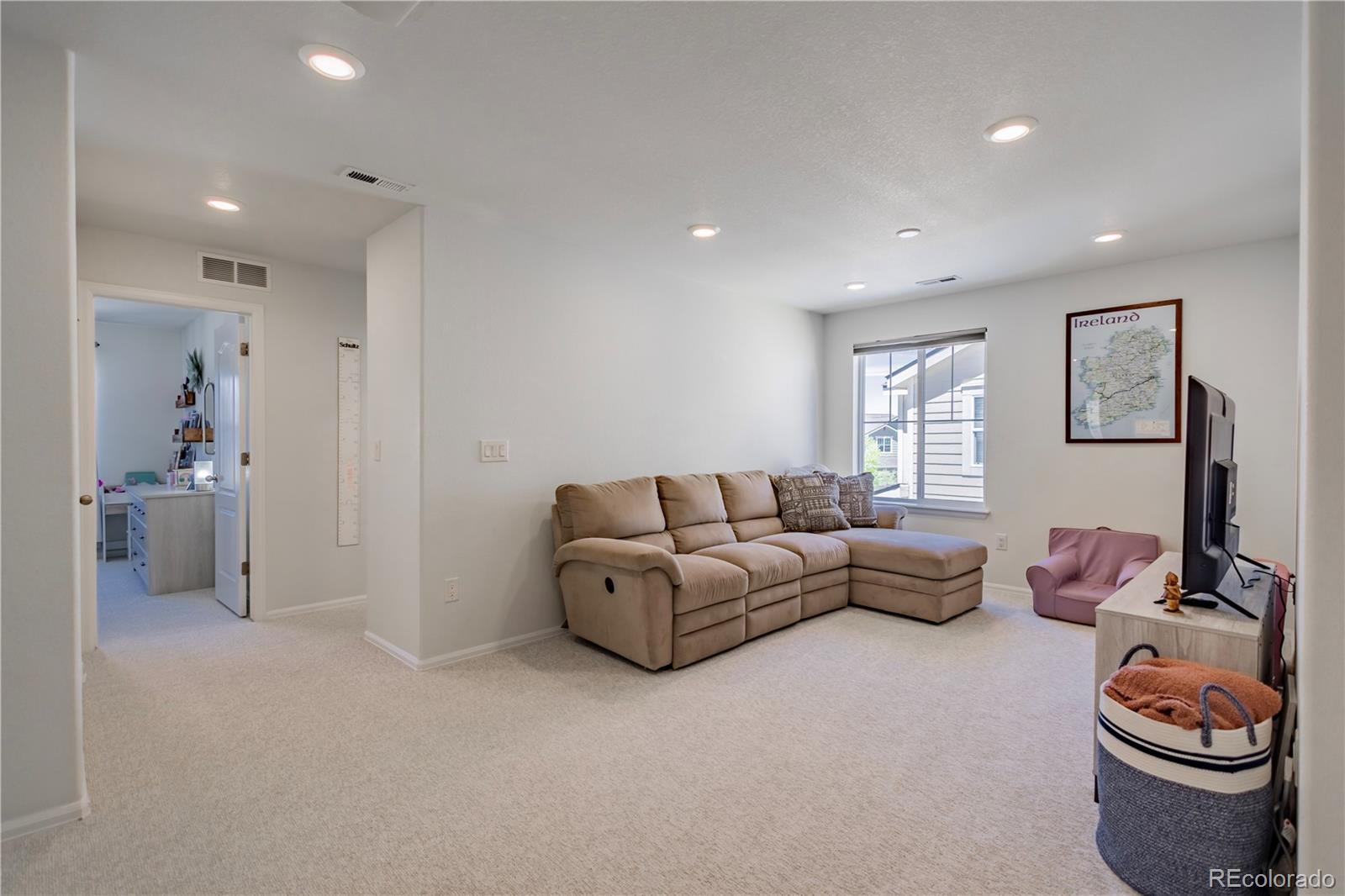14982 Chicago Street Parker CO 80134
