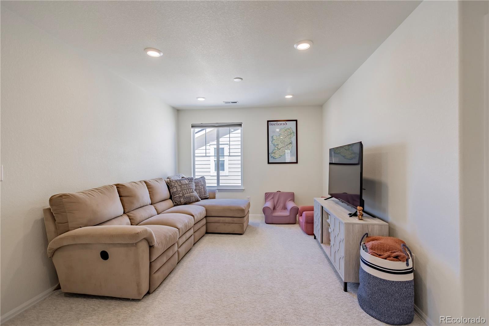 14982 Chicago Street Parker CO 80134