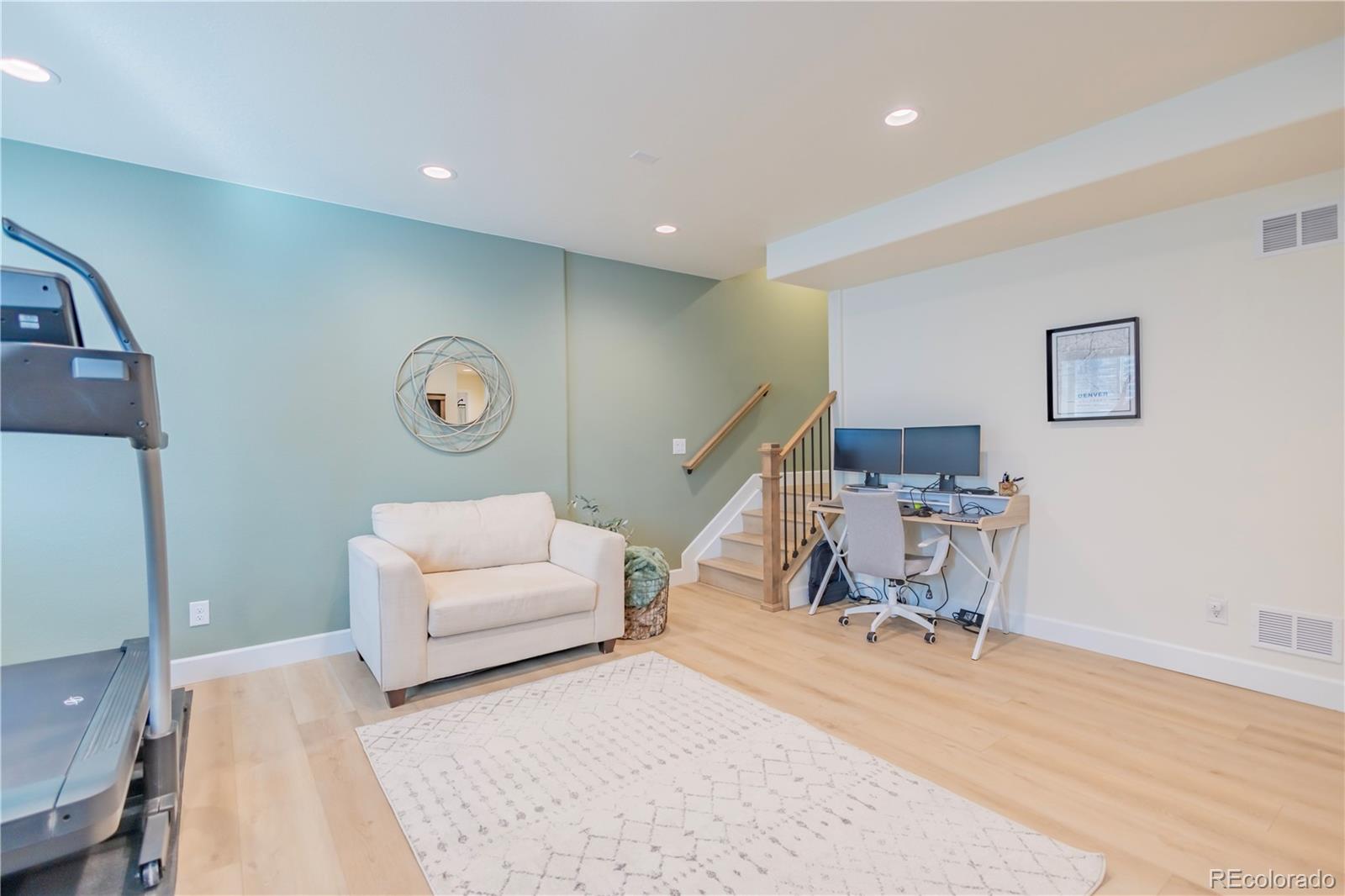 14982 Chicago Street Parker CO 80134