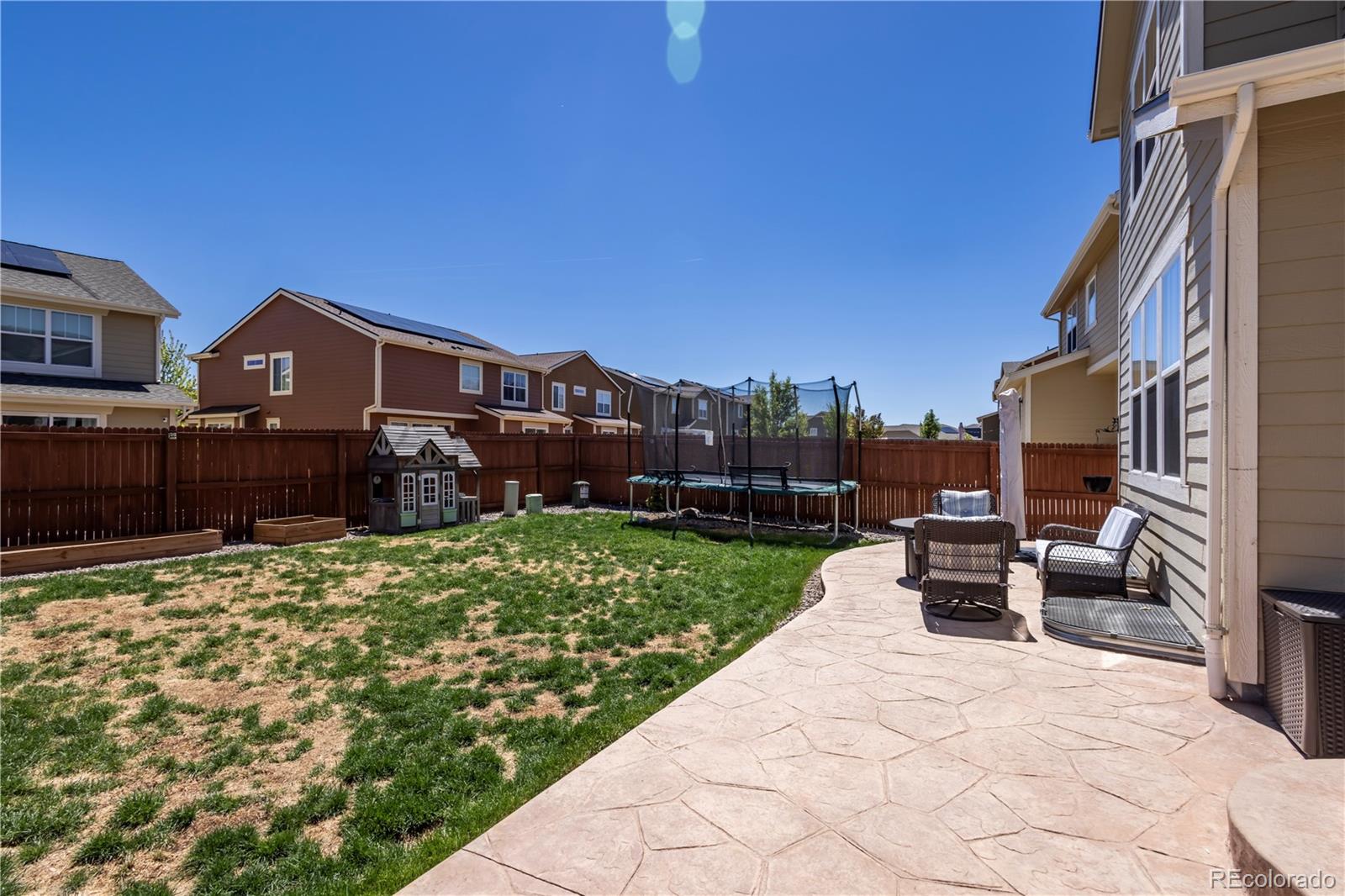 14982 Chicago Street Parker CO 80134