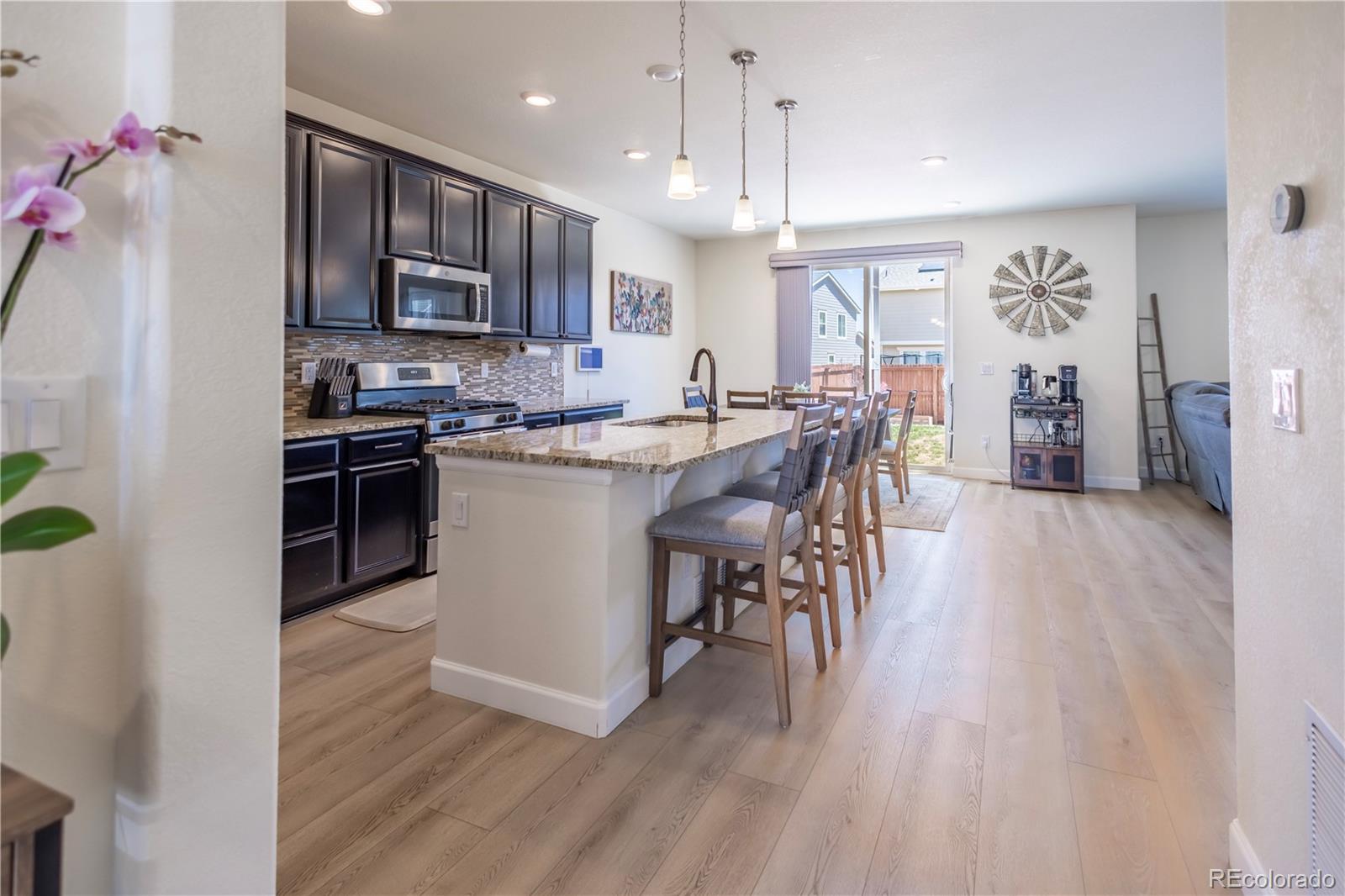 14982 Chicago Street Parker CO 80134