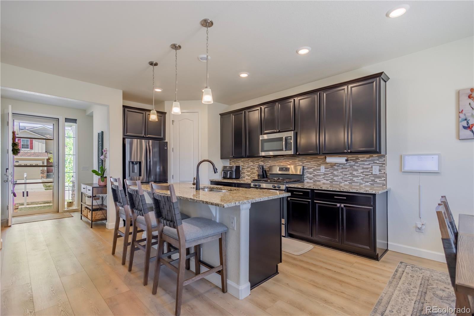 14982 Chicago Street Parker CO 80134