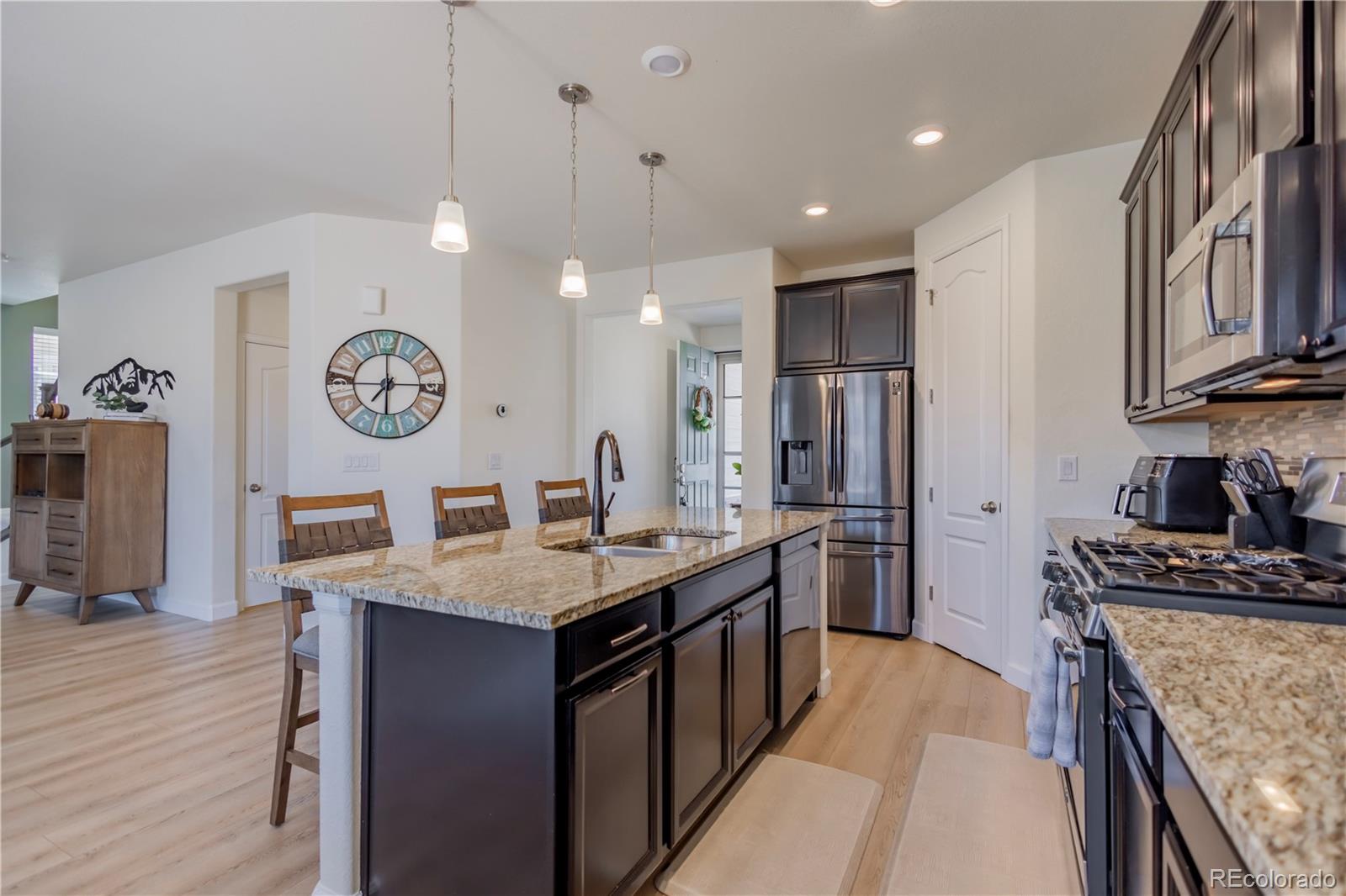 14982 Chicago Street Parker CO 80134