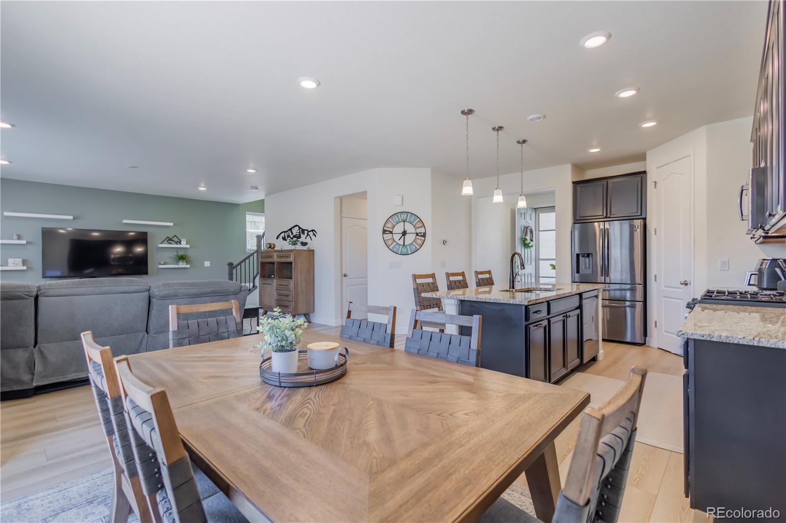 14982 Chicago Street Parker CO 80134