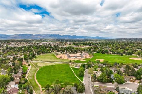 2845 Valencia Road Colorado Springs CO 80917
