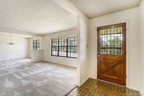 2845 Valencia Road Colorado Springs CO 80917