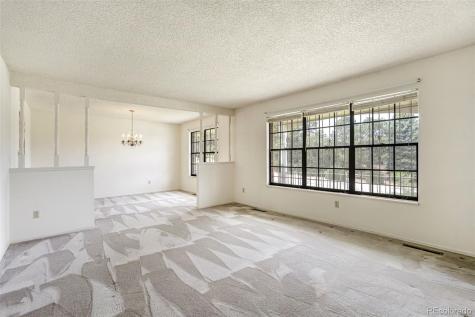 2845 Valencia Road Colorado Springs CO 80917