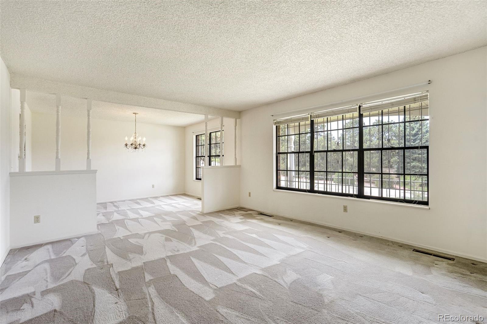 2845 Valencia Road Colorado Springs CO 80917