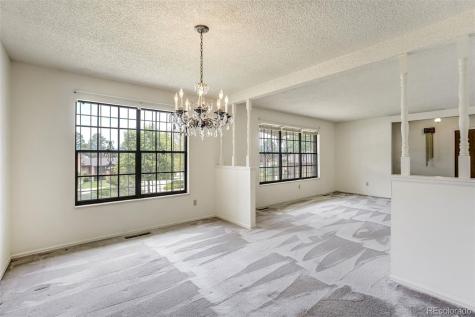 2845 Valencia Road Colorado Springs CO 80917