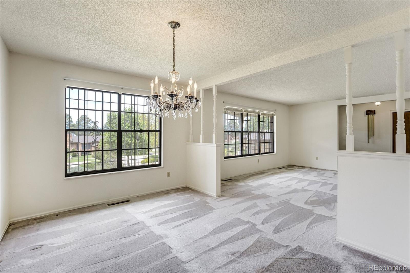2845 Valencia Road Colorado Springs CO 80917